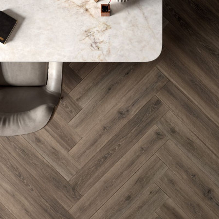 Керамогранит Eco-Chic ABK