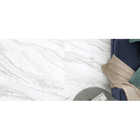 Керамогранит D12065M Statuary Venato 120x60