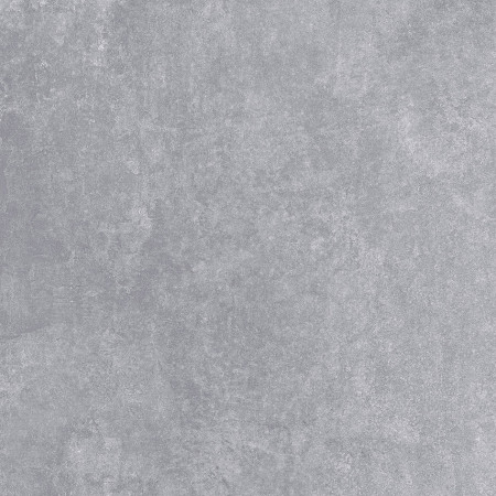 Керамогранит Infinito пепельный 50х50