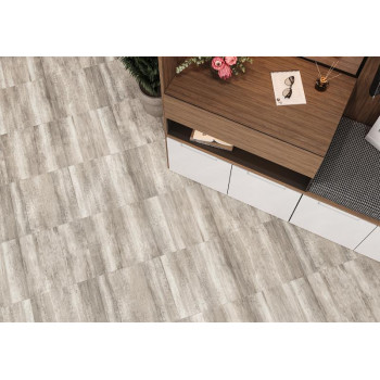 Керамогранит FT4FEE31 Freedom Dark 41x41