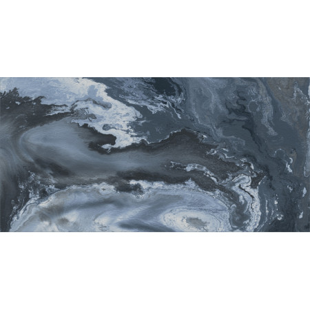 Керамогранит Nexside Blue Pulido 60x120