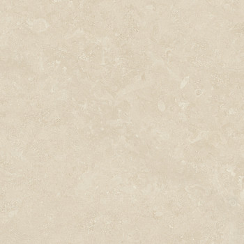 Керамогранит 610010001374 Genesis Moon White 60x60