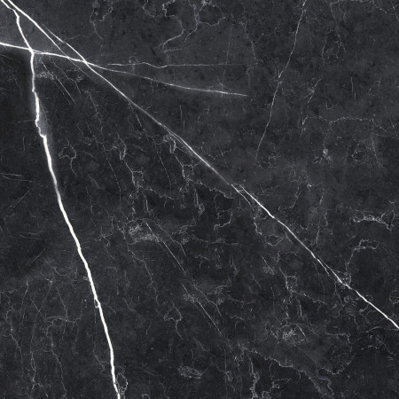 Керамогранит A16002 Oriental черный 42x42