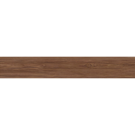 Керамогранит Naturo Serenity/Натуро Серенити SR 120x19,5