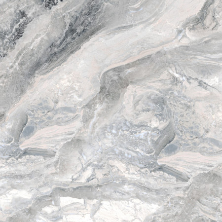 Керамогранит 6060PRS15P Persia Gray 60x60