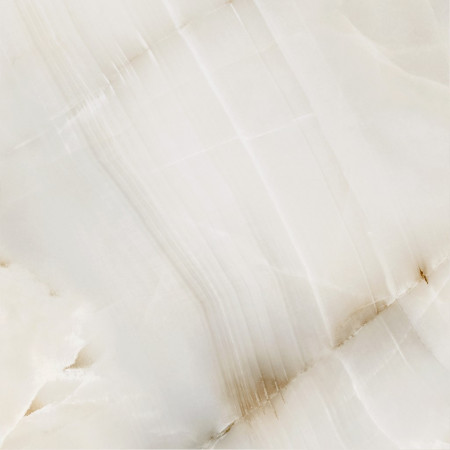 Керамогранит 6060OSM00P Onyx Smoke Light 60x60