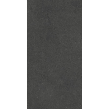 Керамогранит Active Black 120x240