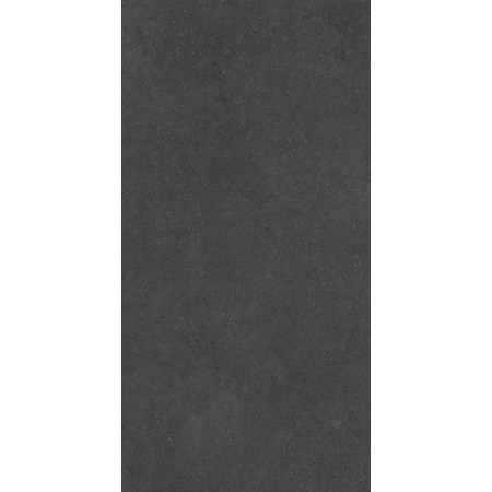 Керамогранит Active Black 120x240