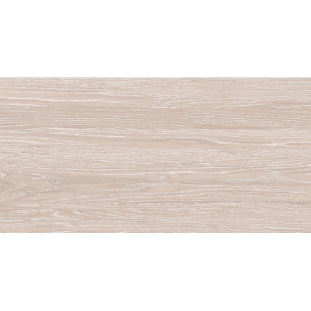 Плитка WT9ARE08 Artdeco Wood 250*500*9