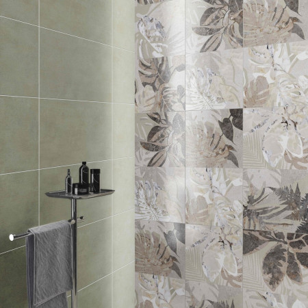 Керамогранит K949789R0001VTE0 Color-X Котто Матовый 7Рек 30х60