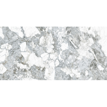 Керамогранит D12067M Cote de Azur Dark 120x60