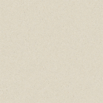 Керамогранит Matter Ivory Natural Rect 120x120