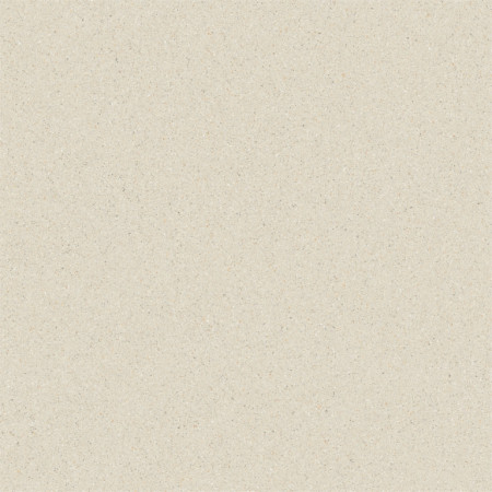 Керамогранит Matter Ivory Natural Rect 120x120