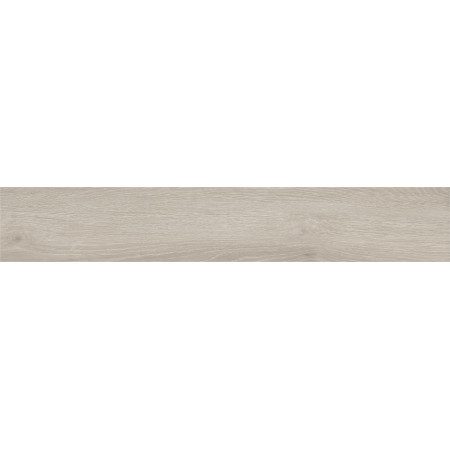 Керамогранит Ducale Moon R10 20x120