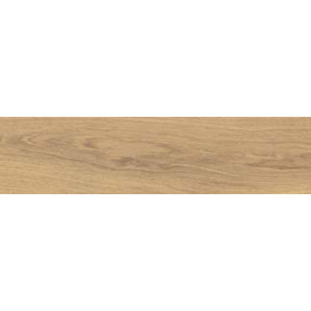 Керамогранит K952401R0001VTET RoyalWood Орех Мат R10A 7Р 20х80