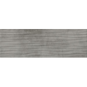 Плитка 943 MEU1GY Millennium Relief 32,5x100