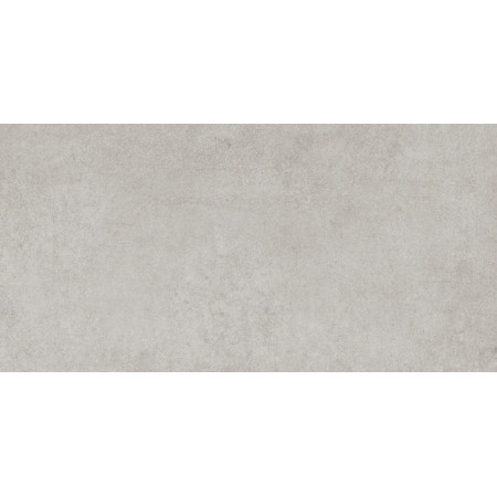 GT154VG Плитка облиц. Urban GT Темно-серый 30x60 _ 1\58,32