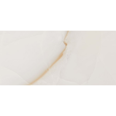 Керамогранит Onice Natural Polished 60x120