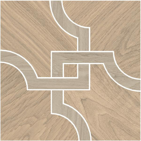 Керамогранит ID134 Монтиони наборный 2 матовый 30x30