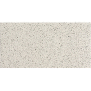 Керамогранит У26 (серо-бежевый соль-перец) матовый ректифицированный 60x30