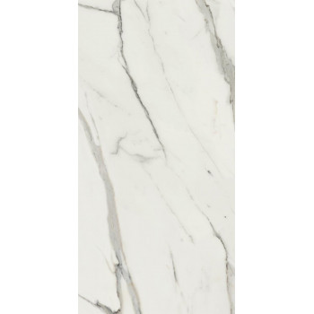 Керамогранит Patmos Pulido 120x240