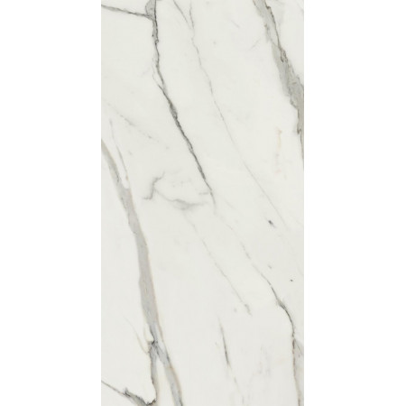 Керамогранит Patmos Pulido 120x240