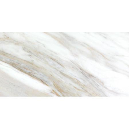 Керамогранит 60120JUP00P Jupiter Marmo полированный 600x1200x7