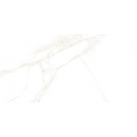 Плитка WT9ARE00 Artdeco White 250*500*9