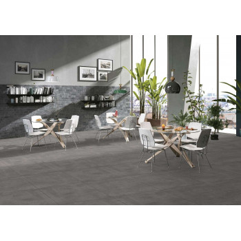 Керамогранит Glocal Coral Matt 60х60