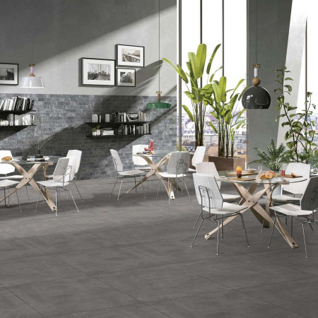 Керамогранит Glocal Coral Matt 60х60