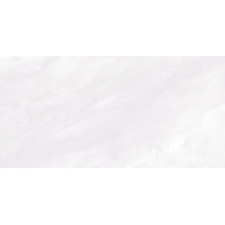 Плитка WT9PAL00 Palmira light 249*500*8,5