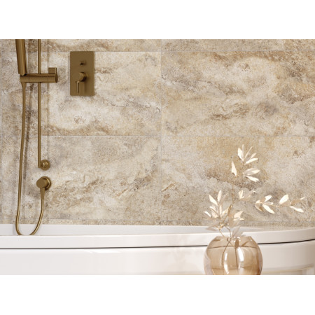 Керамогранит C-GA4L012D Galaxy бежевый 29,7x59,8