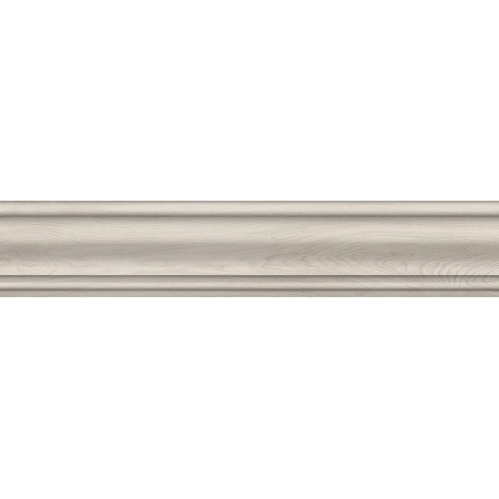 Керамогранит SG5113/BTG Монтиони миндальный матовый 39,6x8