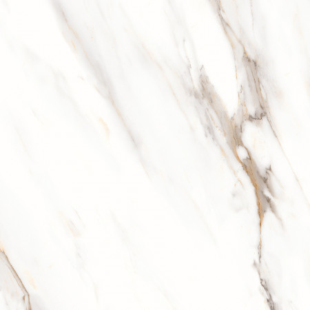 Керамогранит Escaped Полированный 80х80