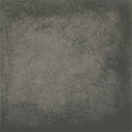 Керамогранит Grafton Anthracite Lapado 120x120