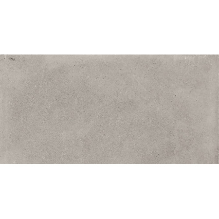 Керамогранит C-LS4O092D Lofthouse серый 29,7х59,8