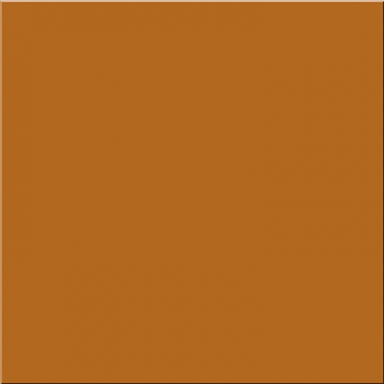 Керамогранит UP052 Георгин 60х60