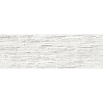 Плитка TWA11ROK017 Rocko рельефная 200*600*7,5