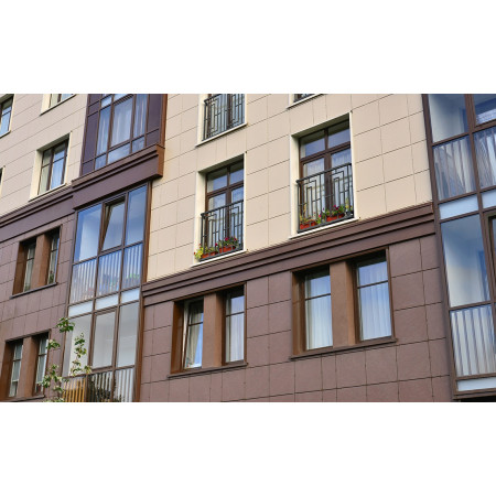 Керамогранит AMBA Pearl / Амба Жемчуг SR 60x60