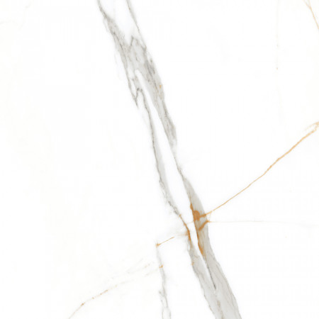 Керамогранит Nashira Полированный 80x80