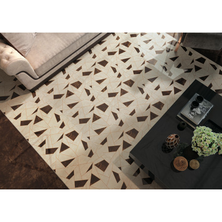 Ступени 620070001532 Thesis Sand Scalino Angolare Sx 33X60