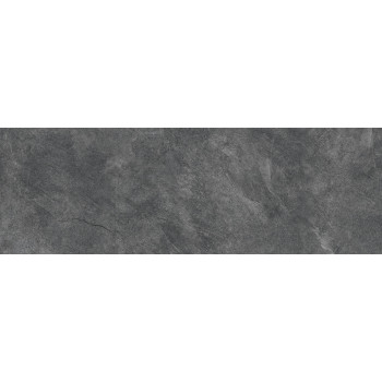 Плитка WT15GRF07R Grafito Dark 246*740*9,8
