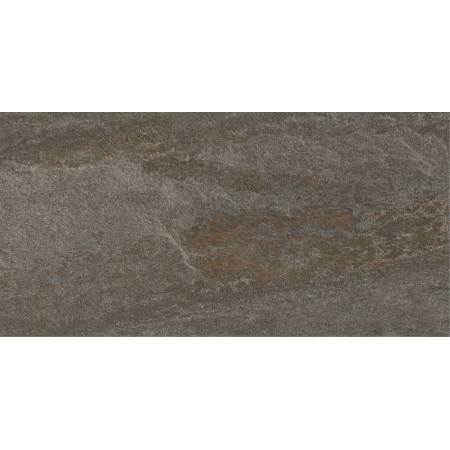 Керамогранит Howen Walnut Rectificado R11 60x120