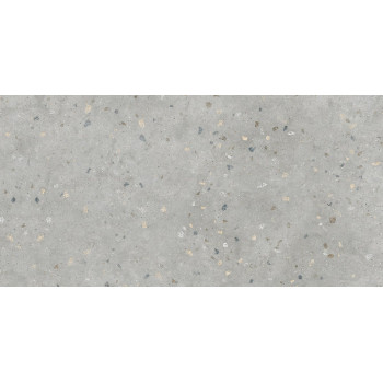 Керамогранит Concepta Antracite/Концепта  Антрацит MR 120x60