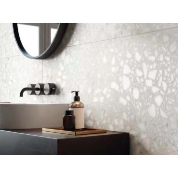 Керамогранит Carrara Antique 3D 60x120
