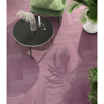 Керамогранит SG403300N Паркетто серый 9.9*40.2