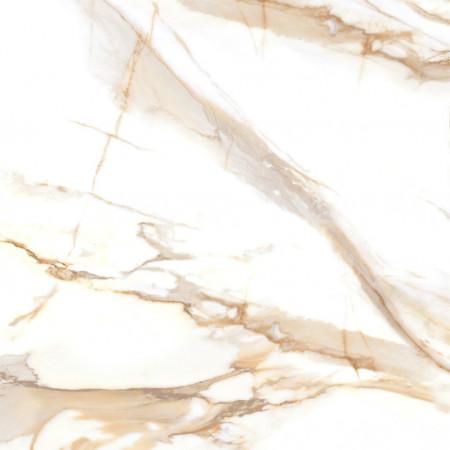 Керамогранит 6060SAC11P Sandy Carrara 60x60