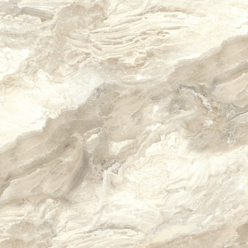 Керамогранит 6060PRS11P Persia Beige 60x60