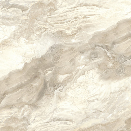 Керамогранит 6060PRS11P Persia Beige 60x60