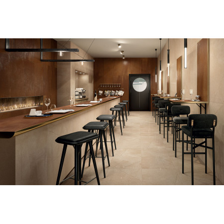 Керамогранит 610015000260 Contempora пат. Carbon 30x60